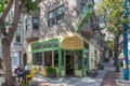 Additional image 37 of 206 Steiner St Apt 3, San Francisco, CA, 94117