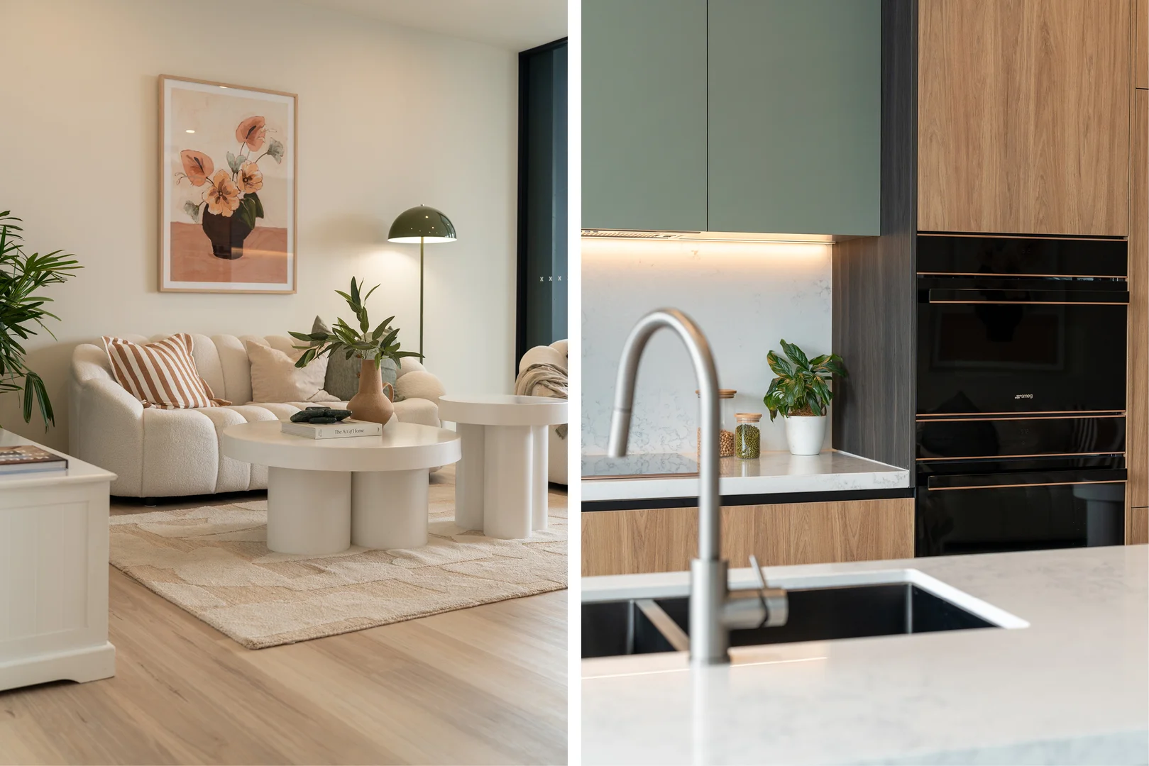 Additional image 18 of 1901/11 National Park Street, Newcastle NSW 2300