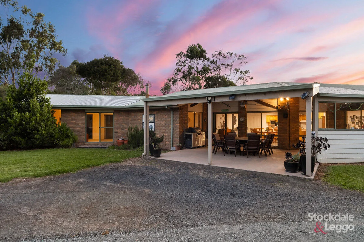 Additional image 21 of Lot 1 / 175 - 179 Justice Road, Cowes VIC 3922