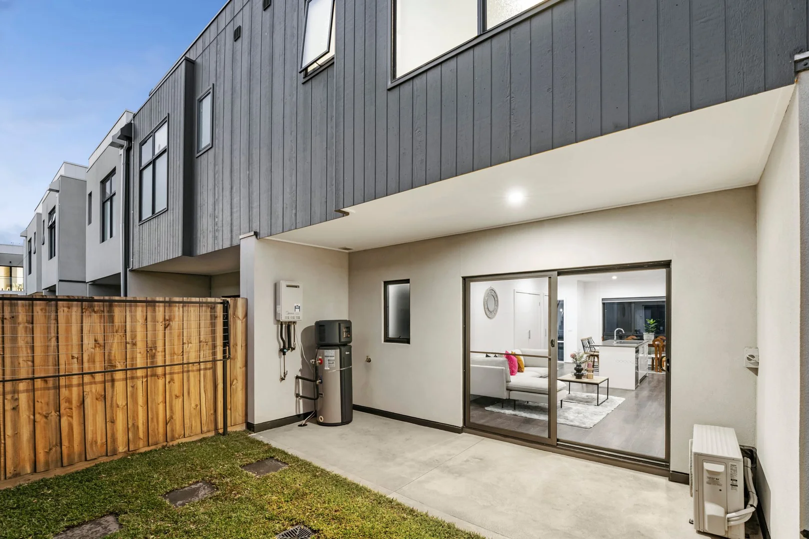 Additional image 12 of 44 Limestone Drive, Berwick VIC 3806