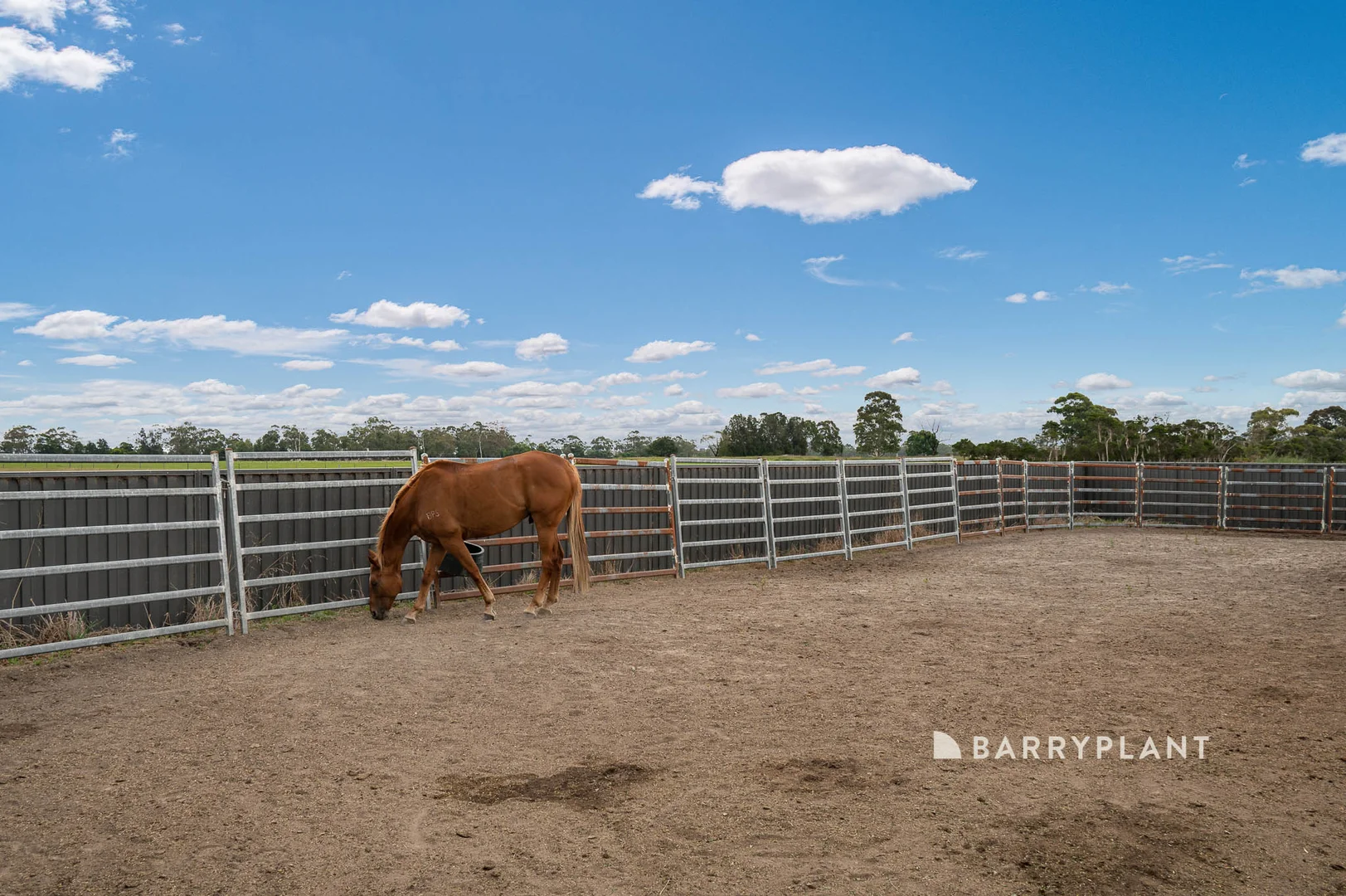 Additional image 14 of 1 Knights Court, Tynong VIC 3813