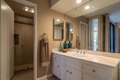 Additional image 35 of 75180 Chippewa Dr, Indian Wells, CA, 92210