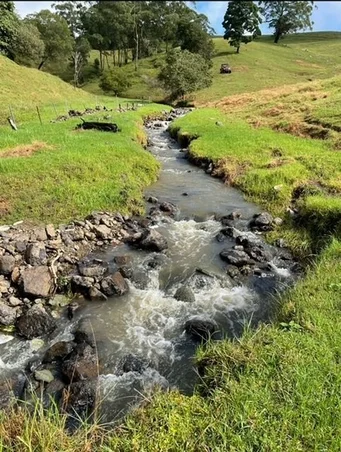 Additional image 12 of Mount Mee QLD 4521