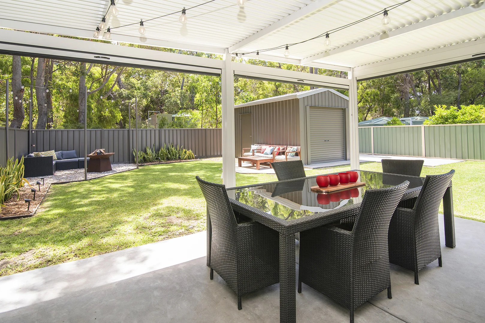 Additional image 17 of 2/780 Fisher Road, Kudardup WA 6290