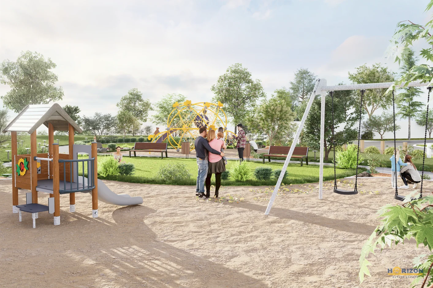 Additional image 6 of Lot 5 Maher Road, Gordonvale QLD 4865