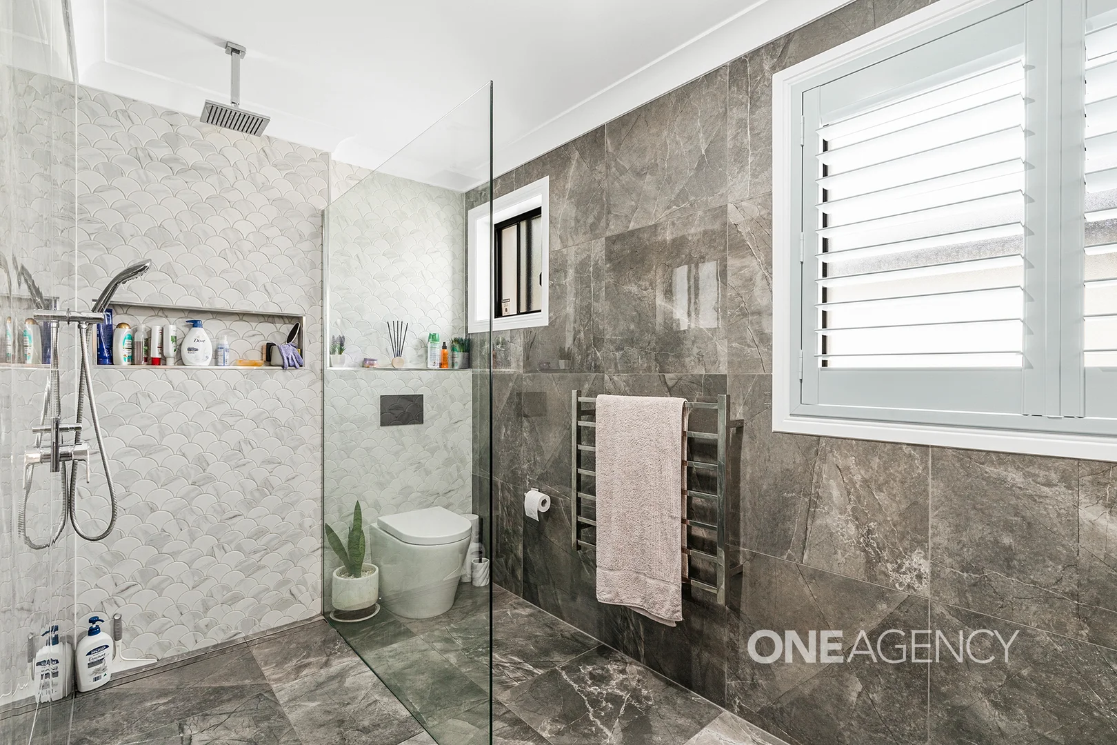 Additional image 11 of 11 Gardenia Crescent, Bomaderry NSW 2541