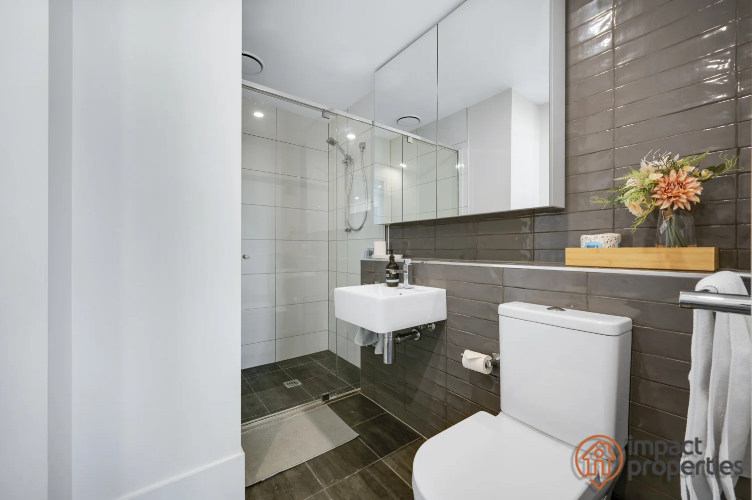 Additional image 10 of 364/1 Anthony Rolfe Avenue, Gungahlin ACT 2912