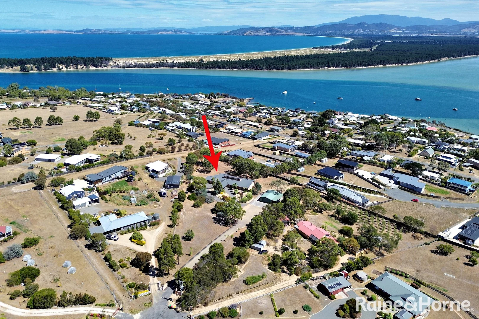 Additional image 30 of 8 Perry Court, Lewisham TAS 7173