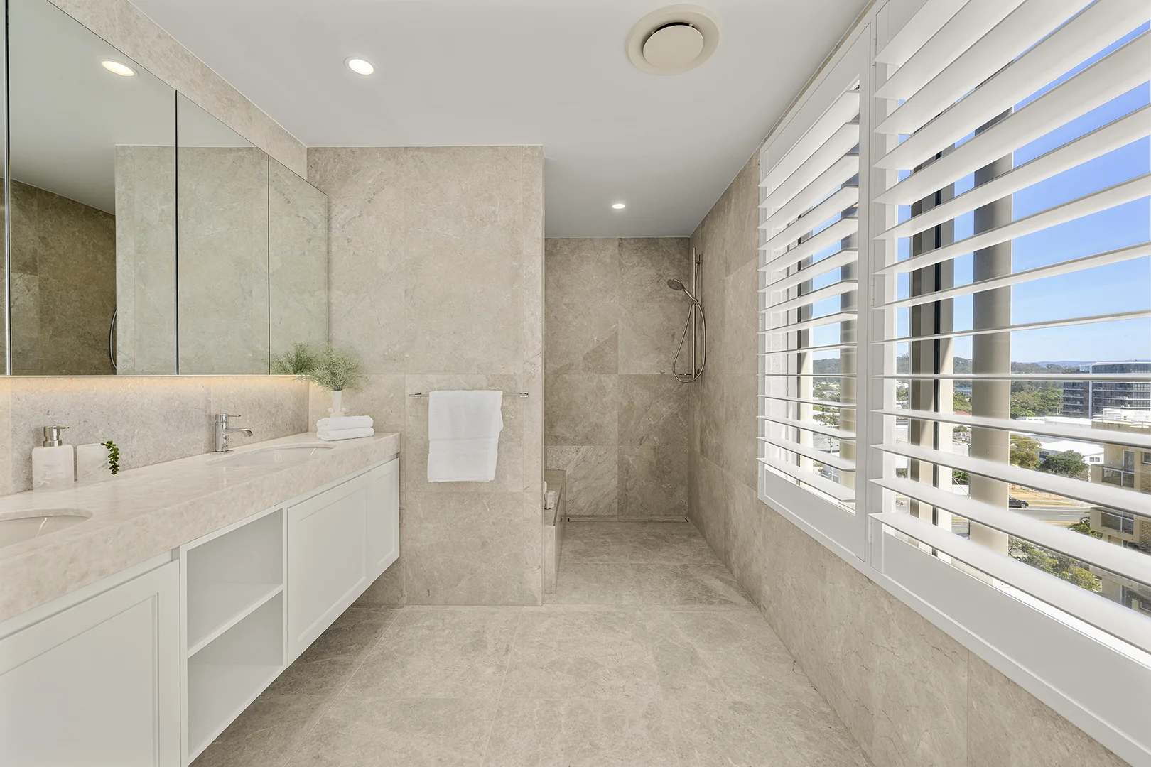 Additional image 22 of 701/468 The Esplanade, Palm Beach QLD 4221
