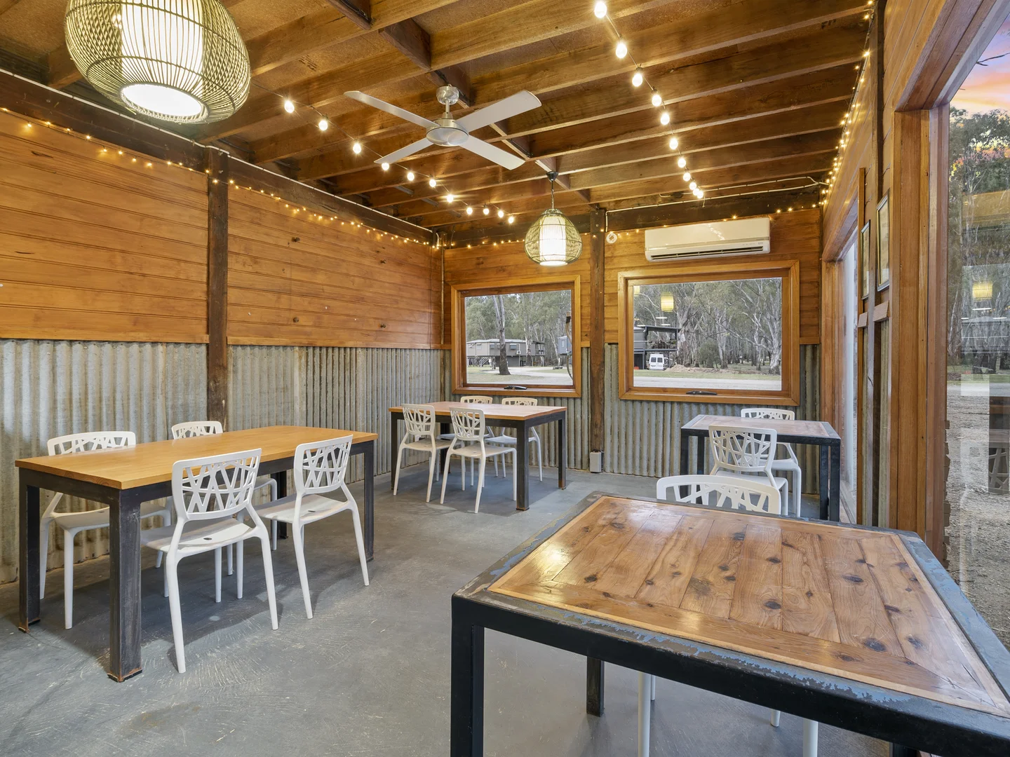 Additional image 11 of Tocumwal NSW 2714