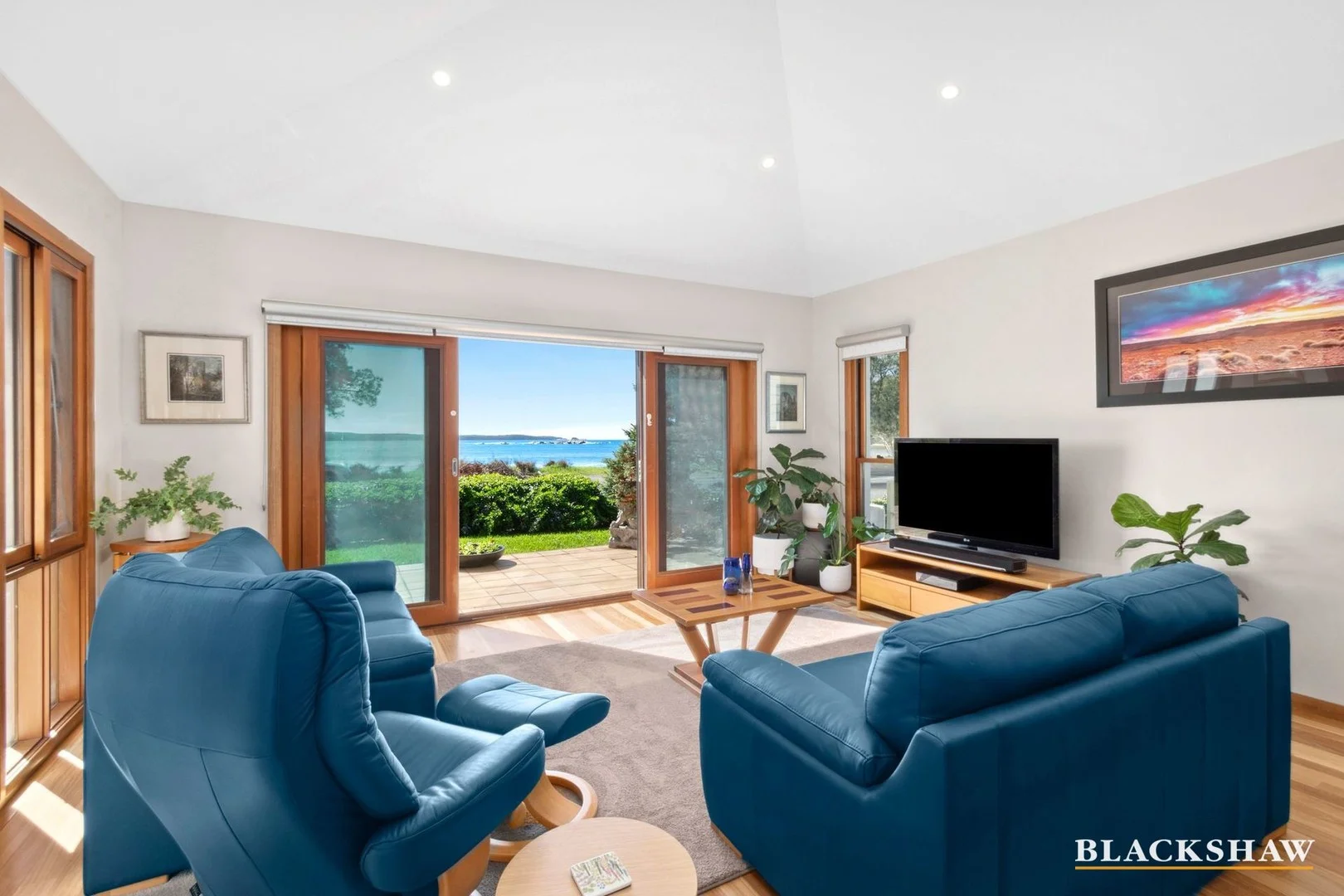 Additional image 3 of 398 Beach Road, Batehaven NSW 2536