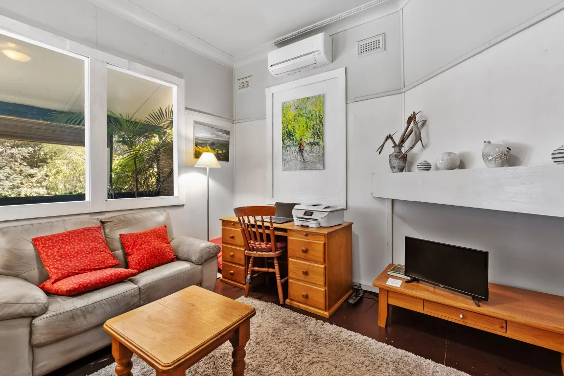 Additional image 16 of 'Keystone' 39 Williams Road, Mimosa NSW 2666