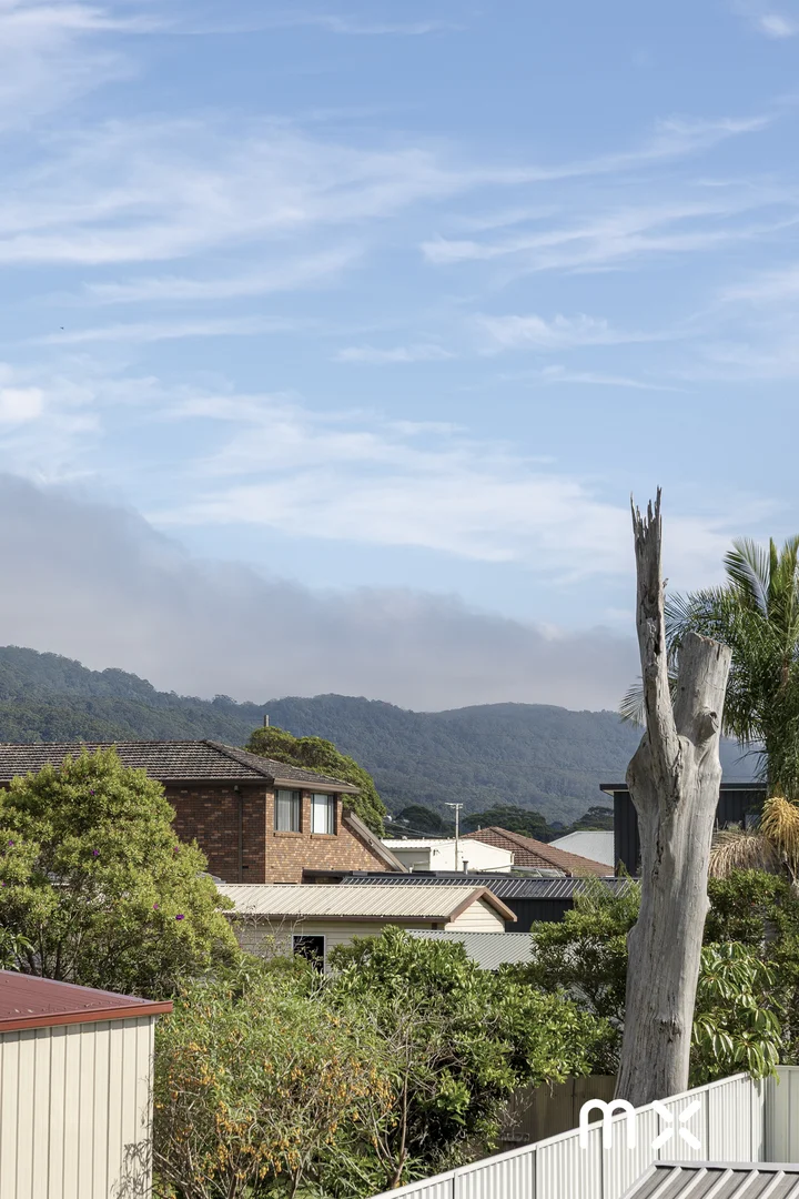 Additional image 8 of 4/2A Douglas Road, Fernhill NSW 2519