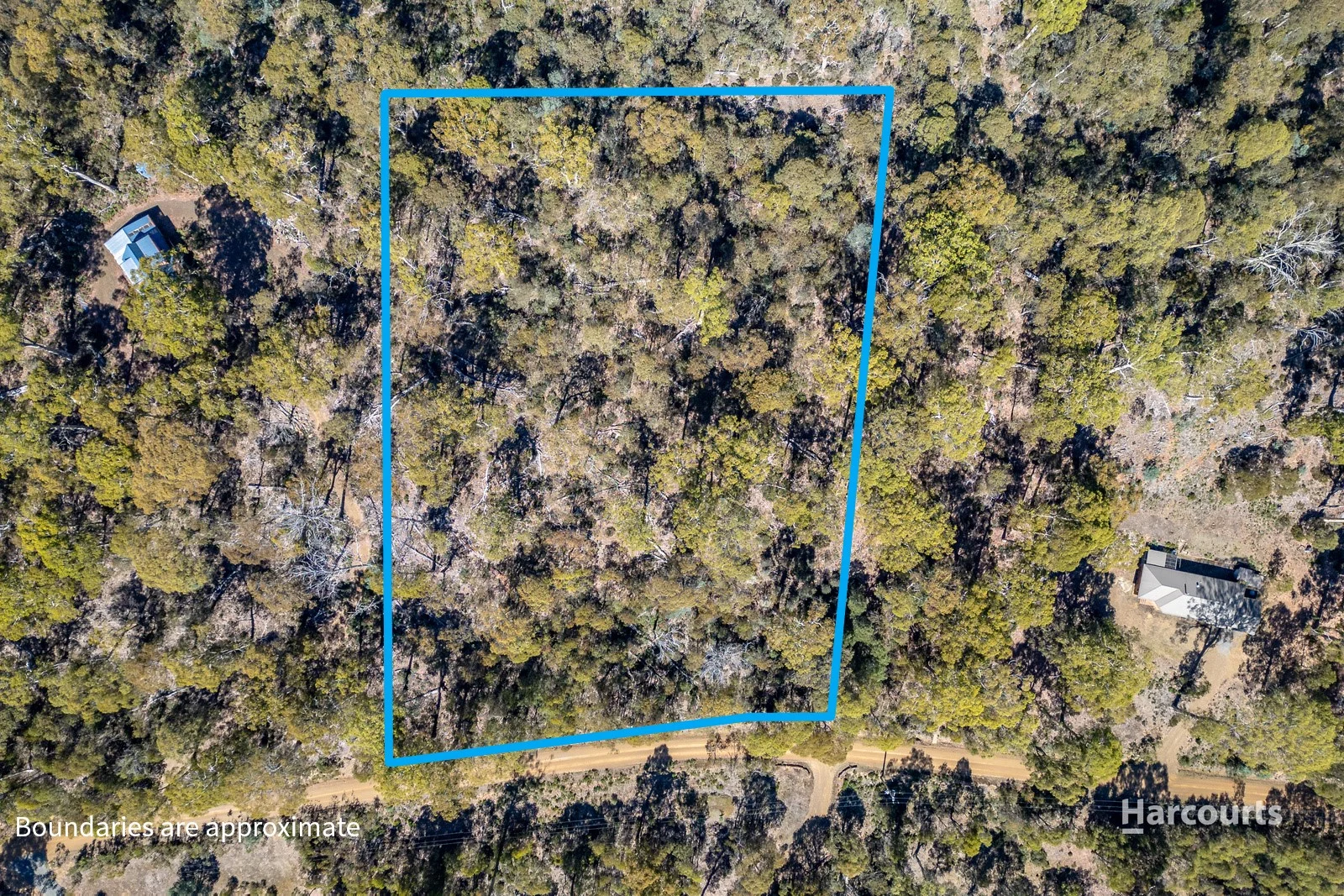 Additional image 3 of 25 Wigrams Way, London Lakes TAS 7140