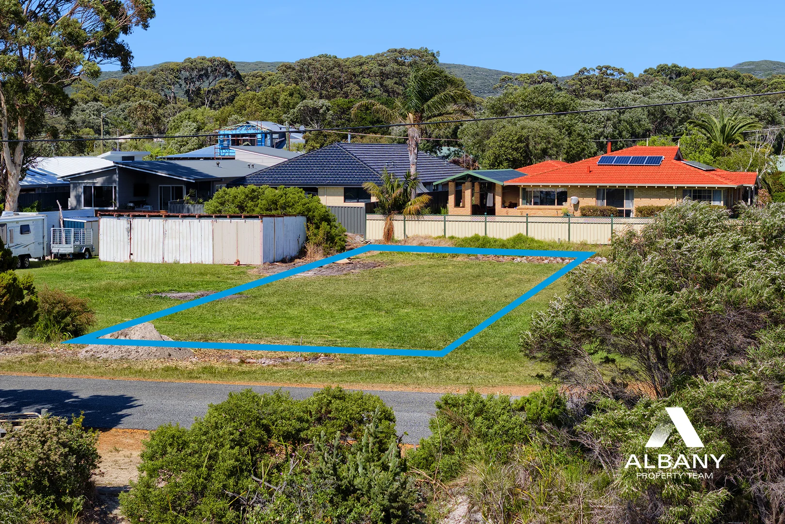 Additional image 6 of 14A Harbour Esplanade, Little Grove WA 6330