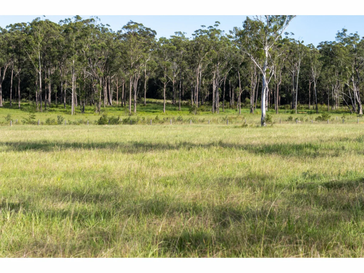 Additional image 14 of 616 Old Inn Road, Bulahdelah NSW 2423