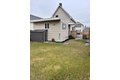 Additional image 27 of 36 Archibald St, Watervliet, NY, 12189