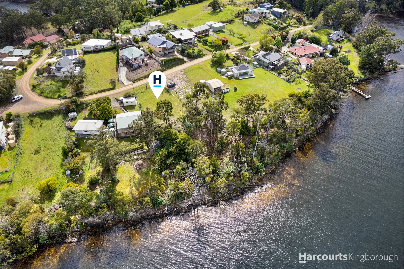 Additional image 5 of 39 Chuter Street, Deep Bay TAS 7112