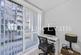 Additional image 12 of Oxley Square, St. Andrew's, Bromley-By-Bow, London, E3