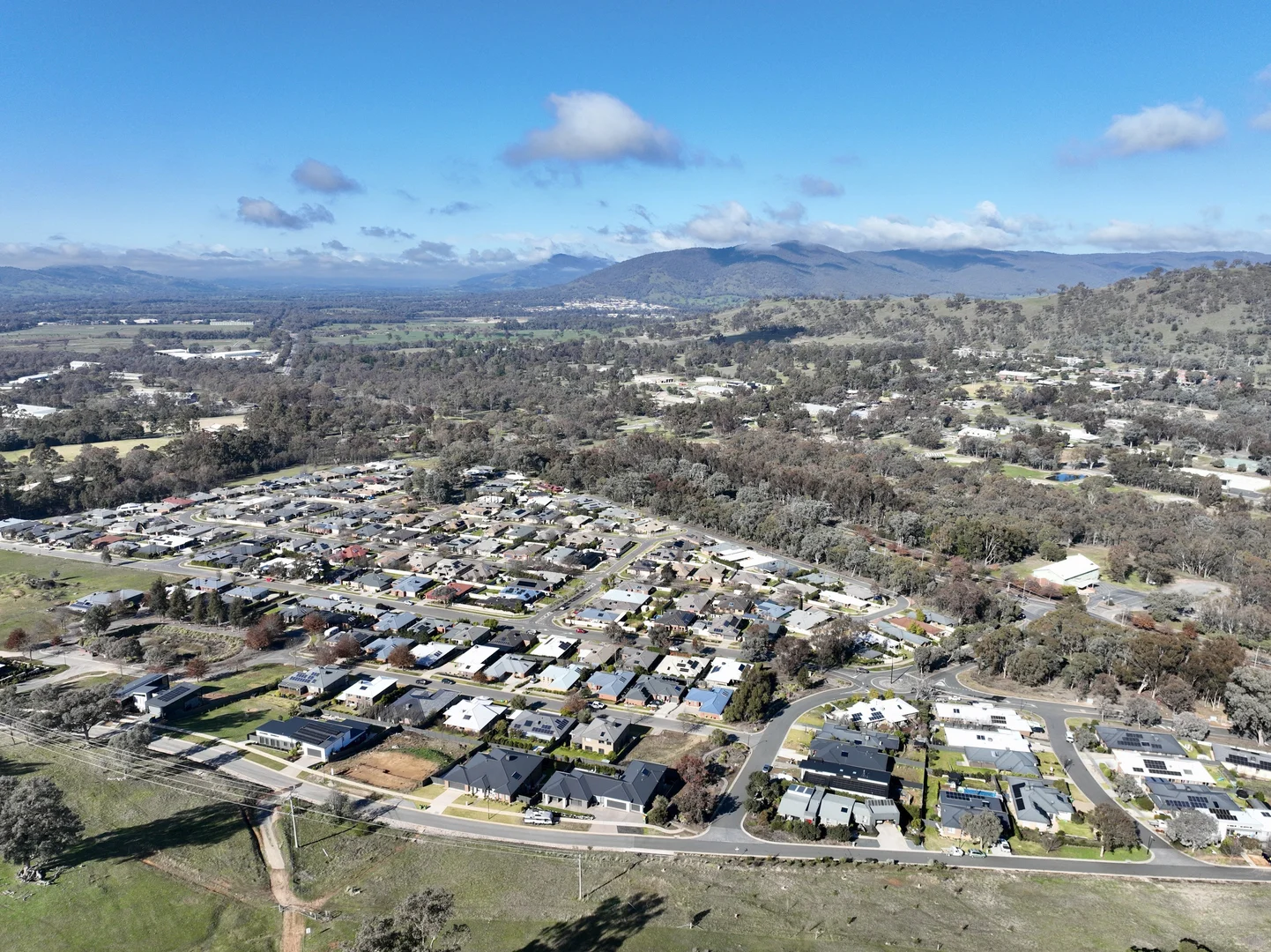 Additional image 10 of 2 Wintersun Parade, Bandiana VIC 3691