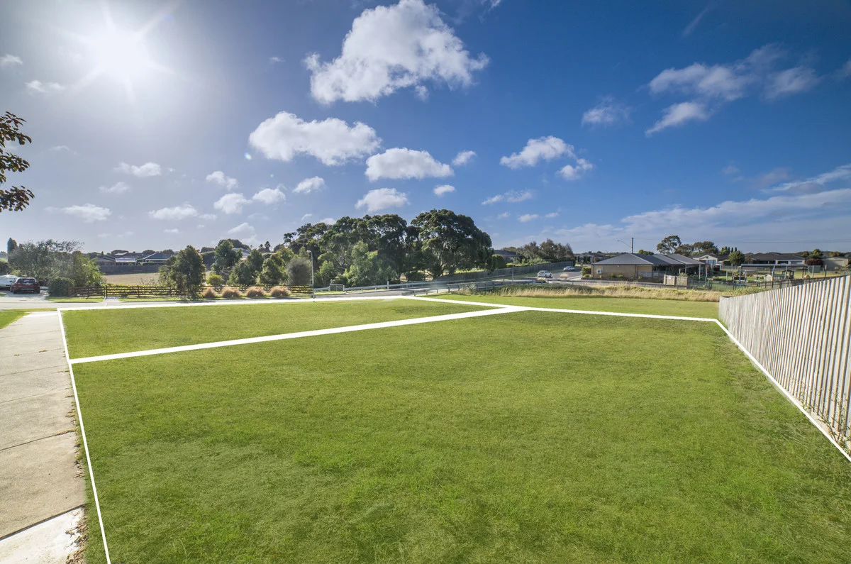 Additional image 6 of 1/36 Kielli Drive, Warrnambool VIC 3280