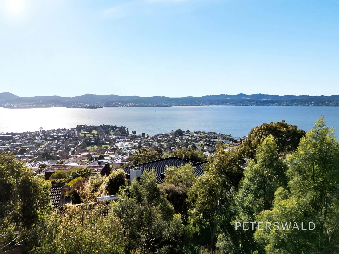 Additional image 2 of 30a Nicholas Drive, Sandy Bay TAS 7005