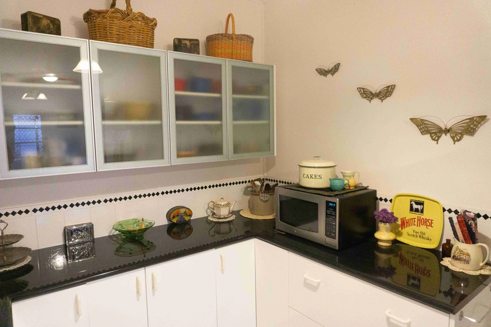 Additional image 12 of 6 Pearce Crescent, Cleve SA 5640