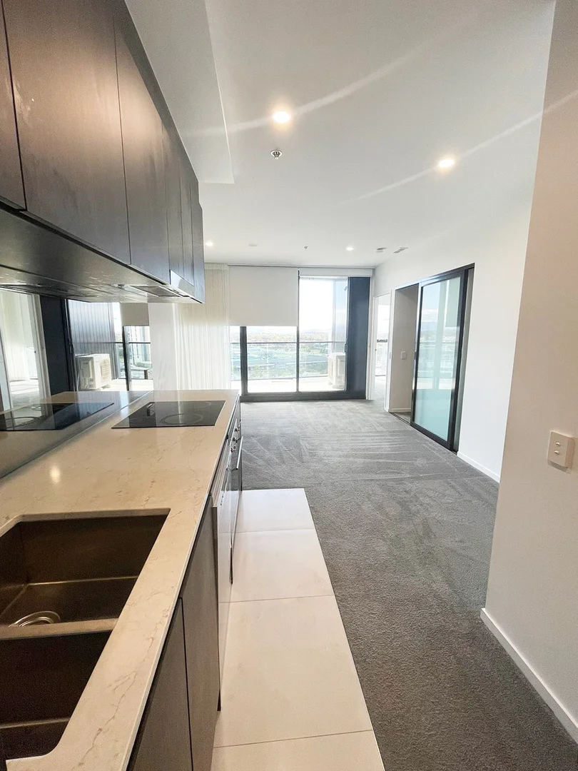 Additional image 4 of 1502/3 Grazier Lane, Belconnen ACT 2617