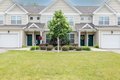 Additional image 7 of 100 Hammocks Dr, Orchard Park, NY, 14127