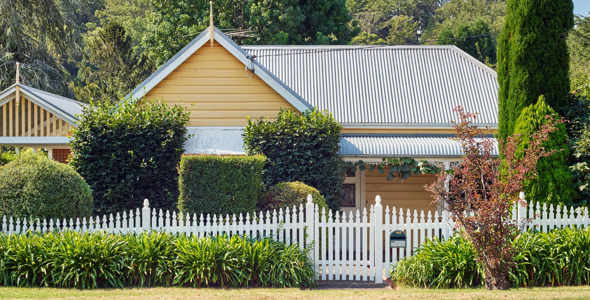 Additional image 16 of 141 Yarrawa Road, Moss Vale NSW 2577