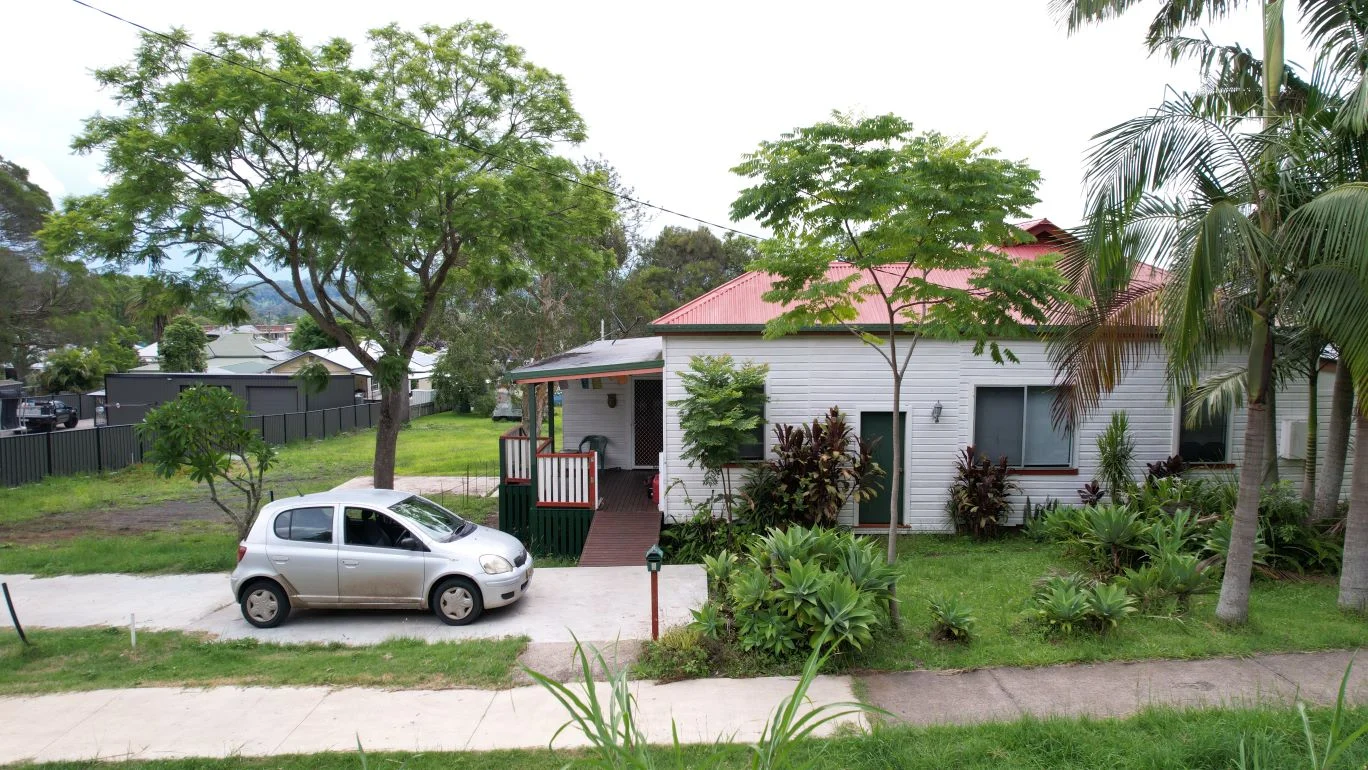 Additional image 24 of 5-7 Wyndham Street, Kyogle NSW 2474