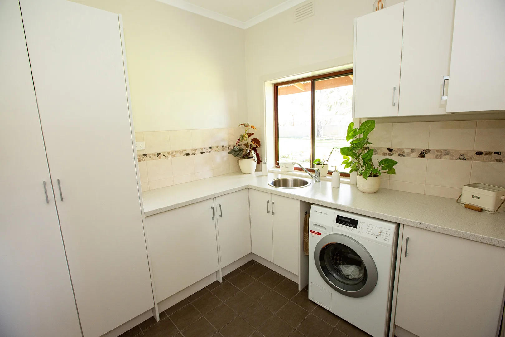 Additional image 16 of 555 Mail Bridge Road, Kingston Se SA 5275