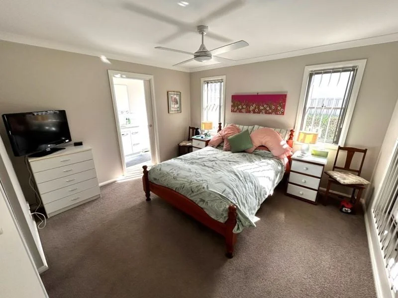 Additional image 4 of 004/11 Resort Road, Kew NSW 2439