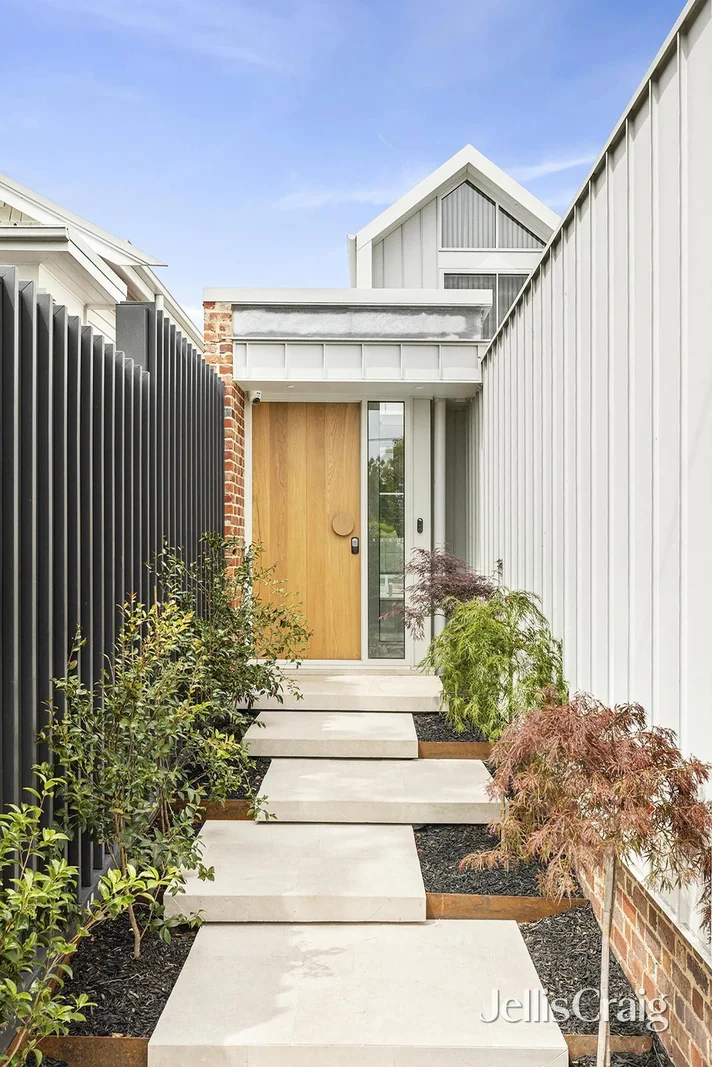 Additional image 14 of 24A Stephen Street, Newtown VIC 3220