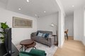 Additional image 2 of 19 Saint Marks Pl Unit 1499940P, New York, NY, 10003