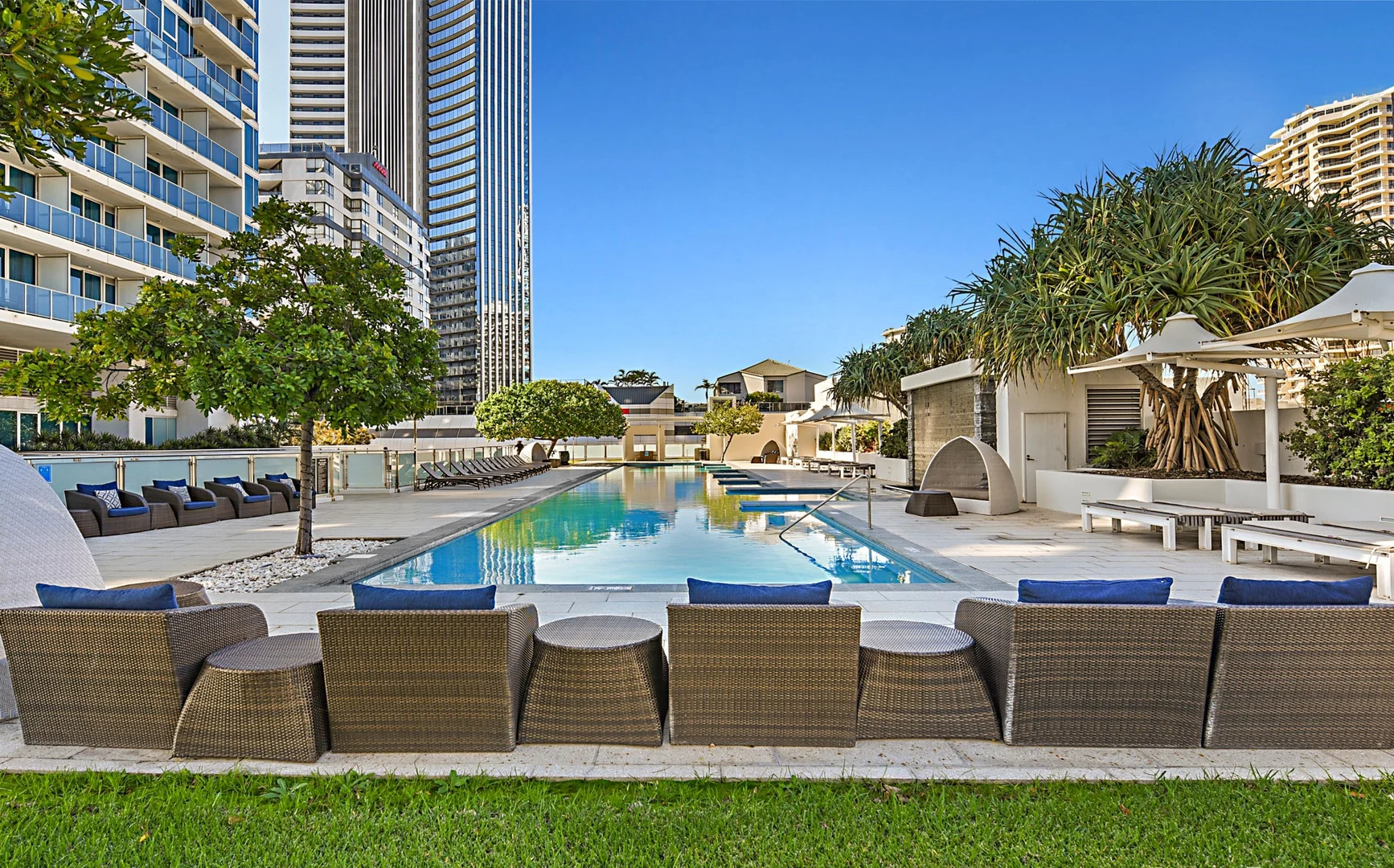 Additional image 32 of 3113 Surfers Paradise Boulevard, Surfers Paradise QLD 4217