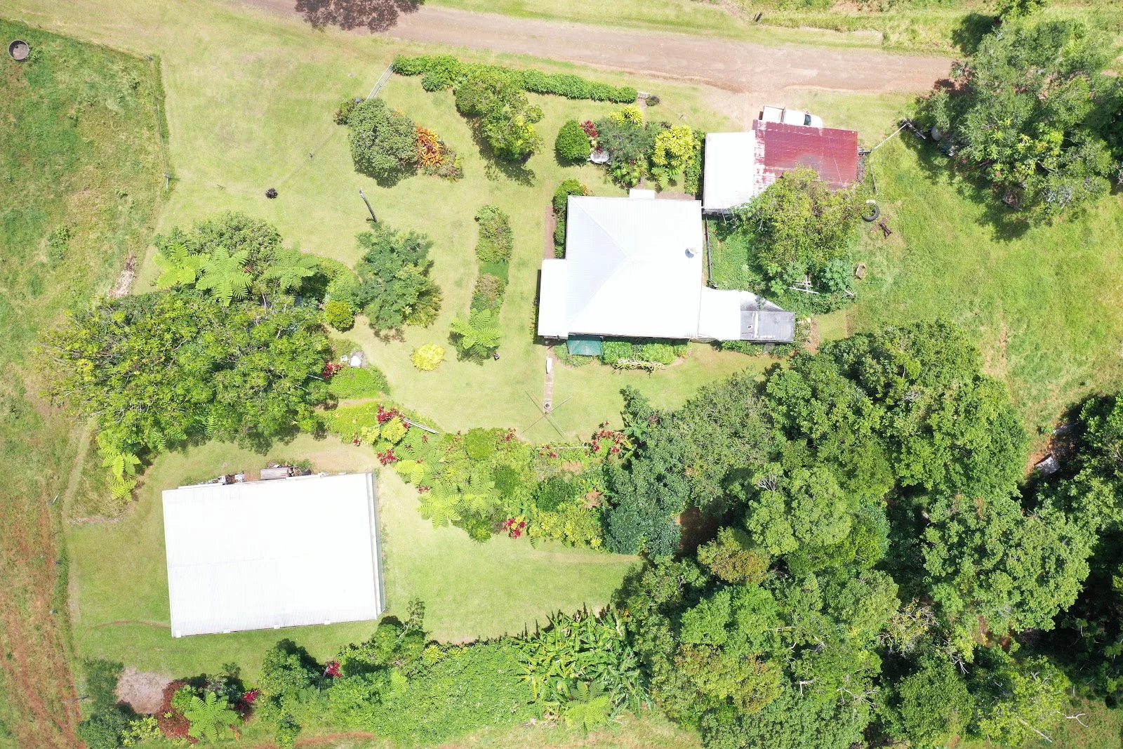 Additional image 20 of 780 MIDDLEBROOK ROAD, Millaa Millaa QLD 4886