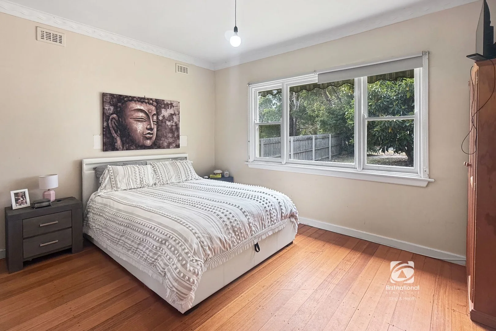 Additional image 7 of 68 Gold Ring Road, Lakes Entrance VIC 3909