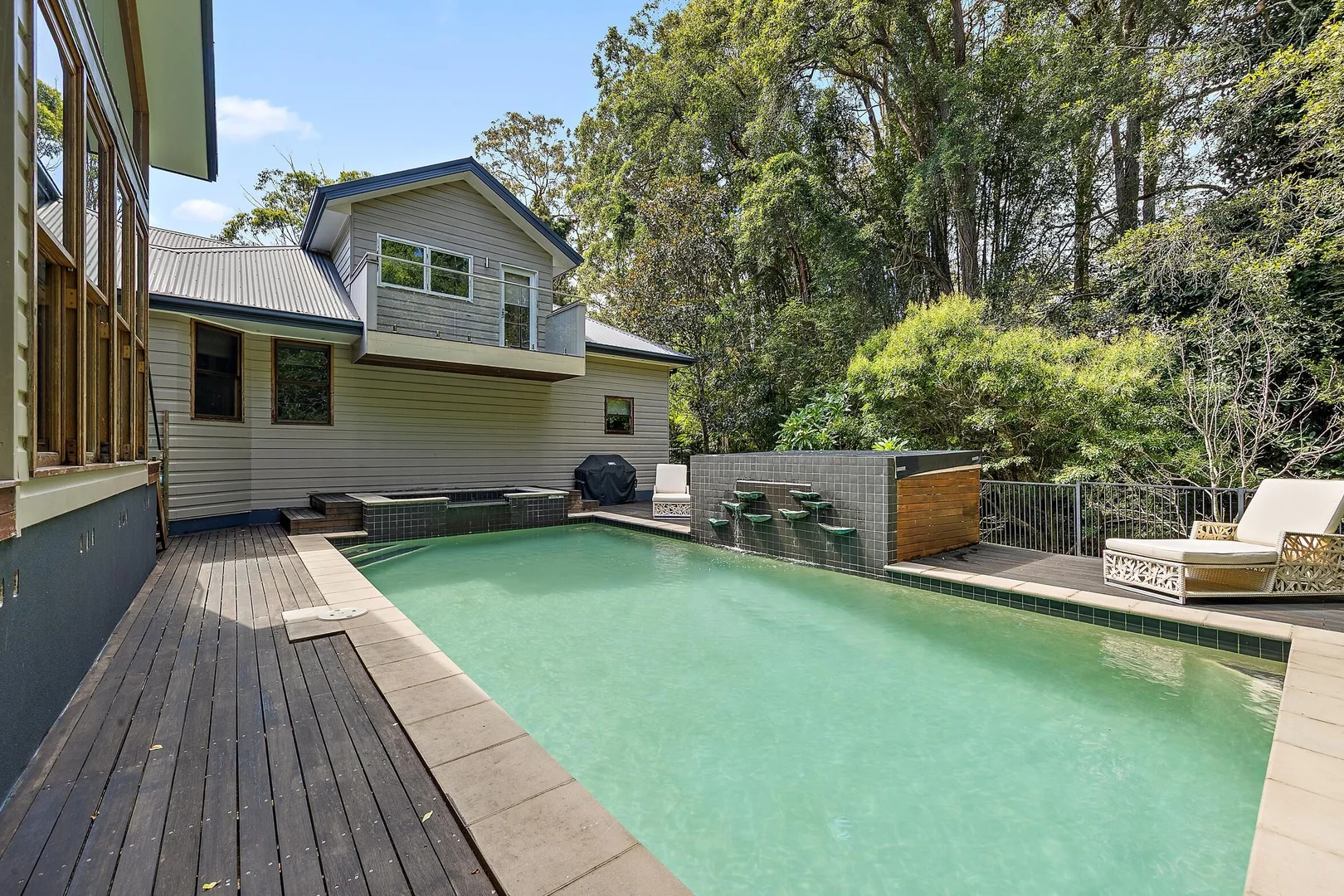 Additional image 7 of 62 Addison Road, New Lambton NSW 2305
