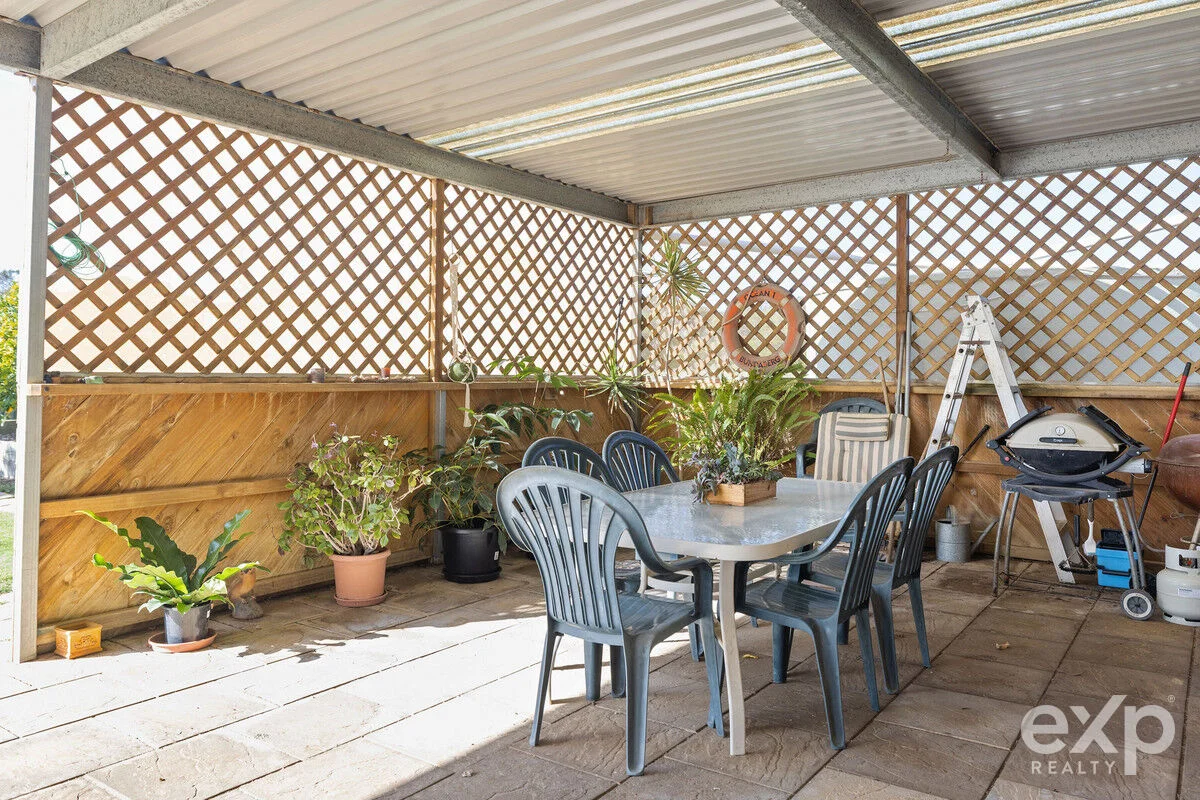 Additional image 25 of 11 Dodd Road, Port Lincoln SA 5606