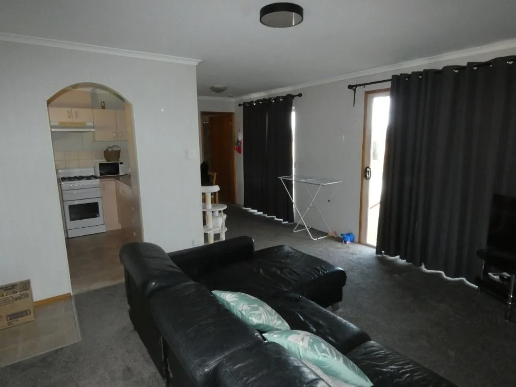 Additional image 6 of 8 Grant Street, St Arnaud VIC 3478