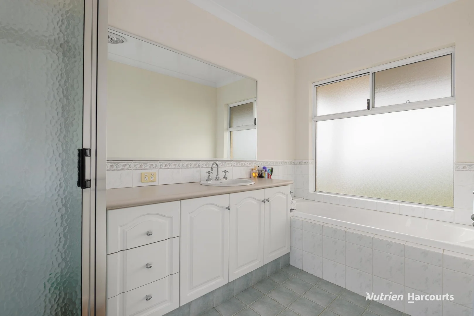 Additional image 35 of 279 Giumelli Road, Henty WA 6236