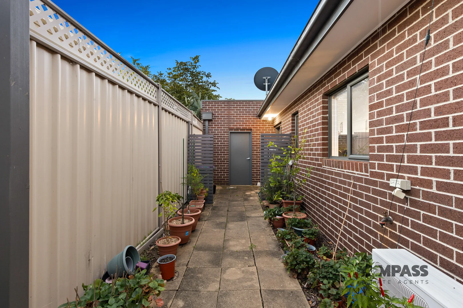 Additional image 10 of 4/37 WREN STREET, Altona VIC 3018