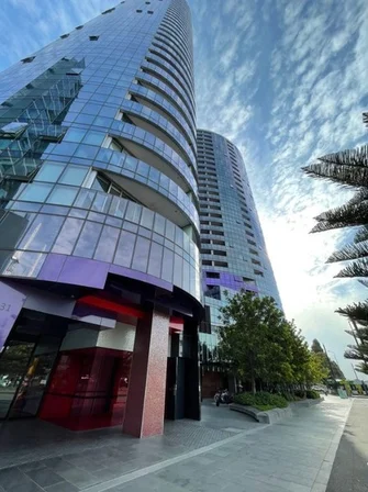 1509/241 Harbour Esplanade, Docklands VIC 3008