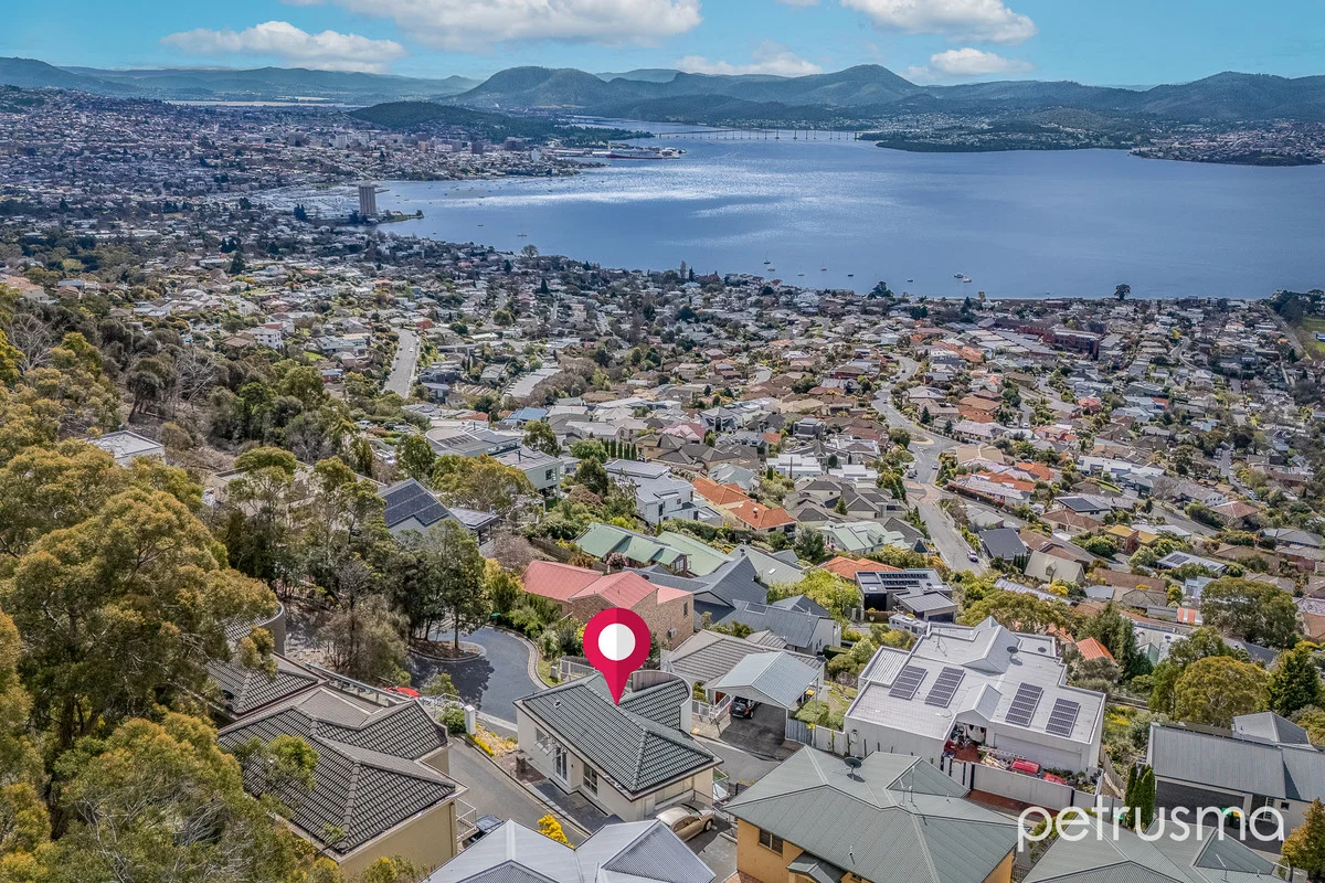 Additional image 5 of 10/54 Nicholas Drive, Sandy Bay TAS 7005