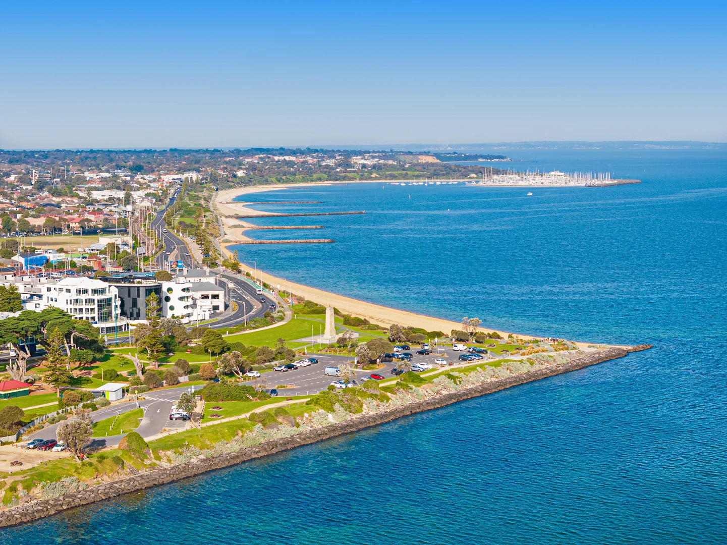 Additional image 24 of 4/28 Esplanade, Brighton VIC 3186