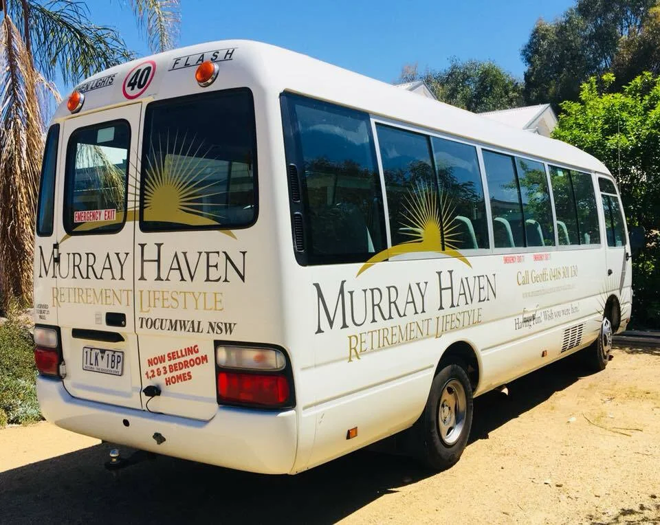 Additional image 4 of Murray Haven/77 Murray Street, Tocumwal NSW 2714