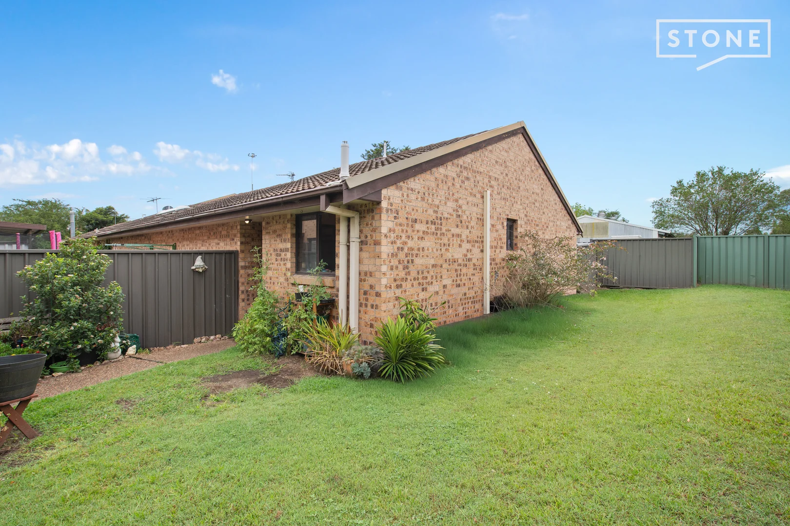 Additional image 5 of 24/52 Railway Parade, Kurri Kurri NSW 2327