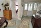 Additional image 3 of Coleshill Road, Birmingham B36
