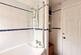 Additional image 15 of Clifton Street, Sowerby Bridge HX6